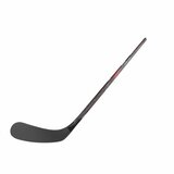 Bauer Hokejska palica Vapor X5 Pro - 60" - Flex: 87, P92, stran: leva, (20690726) | Shoptok.si