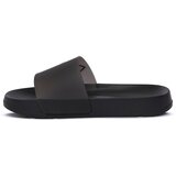 Fila 83052 MORRO BAY LOGO Crna | shoptok.hr