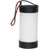 Hübsch LED vanjska svjetiljka s mogućnosti zatamnjivanja s USB ø 9 cm Camp – Cijene