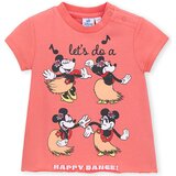 Original Marines haljina KR DGPV1245NF DGPV1245NF DISNEY Ž narančasta 92 | shoptok.hr