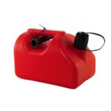 Dimartino kanistar za benzin (5 l, plastika) | shoptok.hr