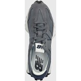 New Balance Superge 327 mornarsko modra barva, U327MA | Shoptok.si