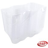 PVC posudice 50/1 Cijene