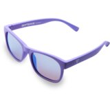 Zepter Hyperlight Eyewear Violet MRBU Kids naočare | Eponuda.com