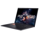 Acer Nitro Lite 16 i7/16GB/512GB/3050/16"/DOS NH.DAAEX.003 | shoptok.hr