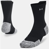 Under Armour AD Run Cushion 1pk Mid Socks | shoptok.hr
