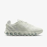 Nike ženske patike w air max dn8 1 | Eponuda.com