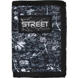 STREET Denarnica Collection Meadow Cene
