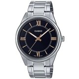 Casio Analogne ure ty561440 pisana Cene
