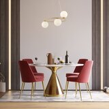  Luster na sajli GAMA 3xG9/12W/230V zlatni | Eponuda.com