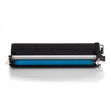 Brother tn 423 c kompatibilen toner za 4000 strani Cene