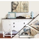 nalepnica.rs salvador dali | ePonuda.com
