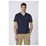 Aeronautica Militare TS2333J66208380 Tamno plava | shoptok.hr