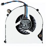  Ventilator HP ProBook 4530S 4535S 6460B 6470B | shoptok.hr