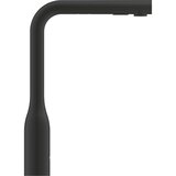 Grohe 30504KF0 Essence New vrtljiva izvlečna kuhinjska armatura | Shoptok.si