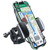 InterTech INTER-TECH nosilec za telefon za kolo MTH-200 Cene