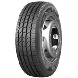 Westlake West Lake guma 265/70R19.5 WSR+1 EU Cene