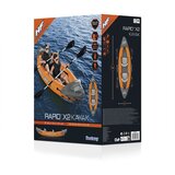 Bestway Hydro-Force Rapid x2 set kajaka na napuhavanje | shoptok.hr