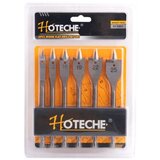 Hoteche Burgija za drvo leptir 10-25 mm 6/1 ( 20189 ) | Eponuda.com