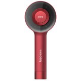 Breo Električni masažer za glavo Scalp3 850nm IPX7 Type-C 1600mAh 50db 5W, (21166842) Cene