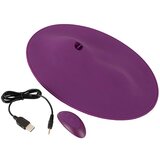 You2Toys Podloga za uživanje "Vibepad 2" (R553263) | Shoptok.si