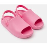 Sinsay Sandale | shoptok.hr