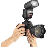 Godox V860III C baterijska bljeskalica Canon | shoptok.hr