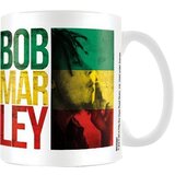 Bob Marley skodelica | Shoptok.si