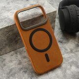  Futrola element magsafe za iphone 17 pro (6.3) narandzasta ( F125008 ) | Eponuda.com