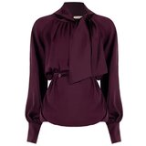 Rinascimento Srajce & Bluze CFC0124972003 Bordo Cene
