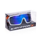  NAOČARE-KRYPTON M9268X | Eponuda.com