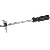 Makita PR00000041 komplet strugala za boju | Eponuda.ba