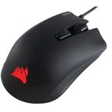 Corsair Miš Corsair Harpoon PRO RGB 12KDPI | Eponuda.ba