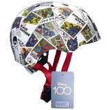 Seven Dodatki šport Marvel Stamps D100 Bela | Shoptok.si