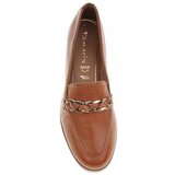 Tamaris 12420042348 Smeđa | shoptok.hr