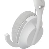 WHITESHARK HEADSET WGH-2441 FALCON Bijelo/Sive - Bežične | shoptok.hr