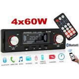 Blow avtoradio AVH Classic Cene
