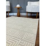 Conceptum Hypnose dizayn kare - cream cream carpet (100 x 300) | ePonuda.com