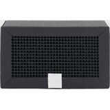 Bambu Lab activated carbon air filter (AFL001) | Eponuda.com