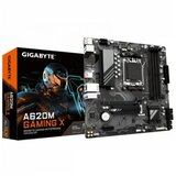 Gigabyte MB AM5 A620M GAMING X rev. 1.0 Cene