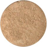 Provida Organics Earth Minerals Satin matirana podlaga - Beige 5 Cene