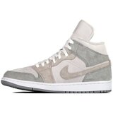 Nike Air Jordan 1 Retro Mid Bež | shoptok.hr