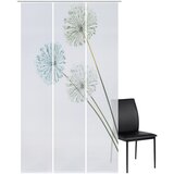 Novel PANELNA ZAVESA 60/255 cm | Shoptok.si