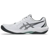 Asics Modne superge Gel-task 5 Črna | Shoptok.si