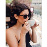 Vuch Elea V Design Brown | ePonuda.com