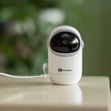 Petite&Mars Digitalni monitor za bebe EVE 5.0 | shoptok.hr