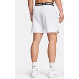 Under Armour Men's Shorts UA Vanish Woven 6in Shorts - Men | Shoptok.si
