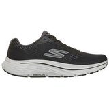Skechers Nizke superge Go Run Bela Cene