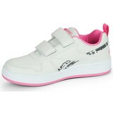 Reebok Nizke superge REEBOK ROYAL PRIME 2.0 2 STRAP HOOK LOOP Bela | Shoptok.si