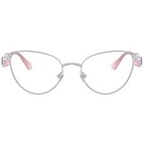 Swarovski Naočare SK 1024 401M | ePonuda.com